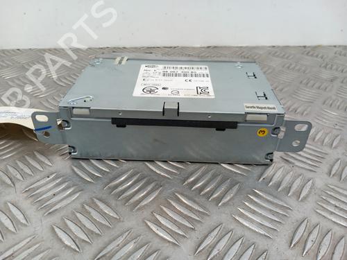 BP29898318E6 main image