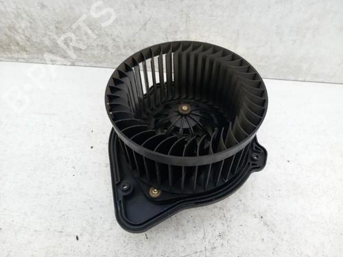 Used Heater blower motor Heater blower motor VOLVO V70 I (875, 876) 2.4 (144 hp) 28768361 28768361