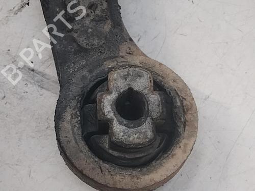 Used Left front suspension arm FIAT DUCATO Van (250_) 160 Multijet 3,0 D (158 hp) 28786482