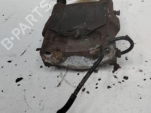Left rear brake caliper CITROËN C5 I (DC_) 2.0 16V (DCRFNC, DCRFNF) | BP28791335M107 
