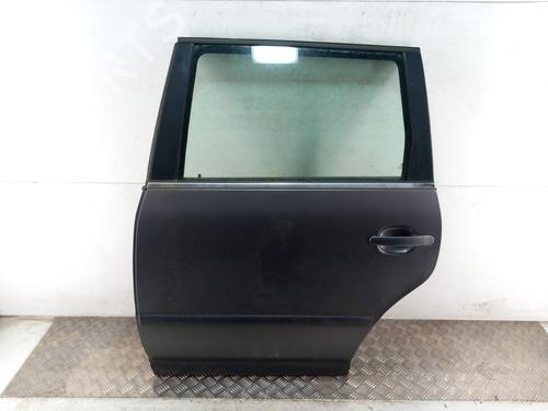 Porta posteriore sinistra VW PASSAT B5.5 Variant (3B6) 1.9 TDI (130 hp) 28745088