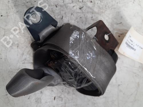 Used Rear left belt tensioner CITROËN C5 I (DC_) 2.2 HDi (DC4HXB, DC4HXE) (133 hp) 28771611