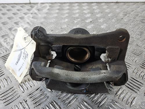 Left front brake caliper MAZDA 6 Saloon (GJ, GL) 2.2 D (GJ2FP, GJ1021, GJ1022, GL1021) | BP28735673M105