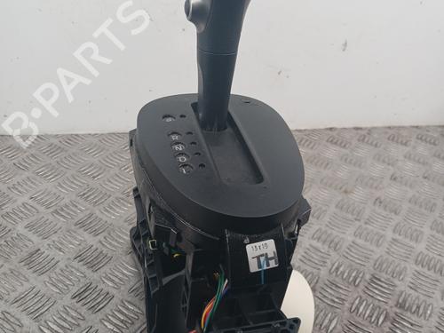 Used Gear lever Gear lever NISSAN JUKE (F15) 1.6 (117 hp) 33681859 33681859