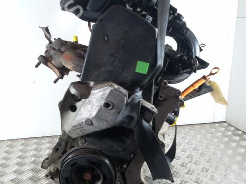 Engine AUDI A3 (8L1) 1.6 | BP28738318M1 