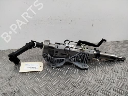 Used Steering column OPEL INSIGNIA A Sports Tourer (G09) 2.0 CDTI (35) (110 hp) 28756667