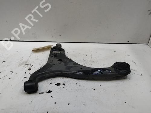 Left front suspension arm HYUNDAI i30 (FD) 1.6 CRDi | BP28764490M12 