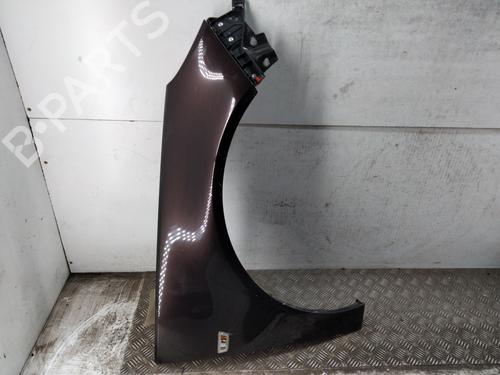 Used Right front fenders OPEL INSIGNIA A Sports Tourer (G09) 2.0 CDTI (35) (110 hp) 28756684