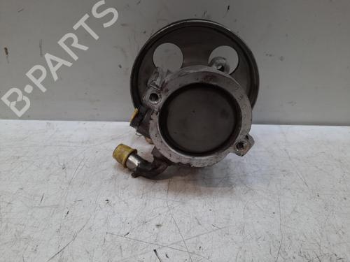 Steering pump CITROËN NEMO MPV 1.4 | BP28748659M99 - Image 4