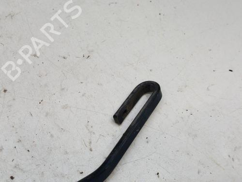 Front windshield wiper arm NISSAN ALMERA II Hatchback (N16) 1.5 | BP28793609C143 