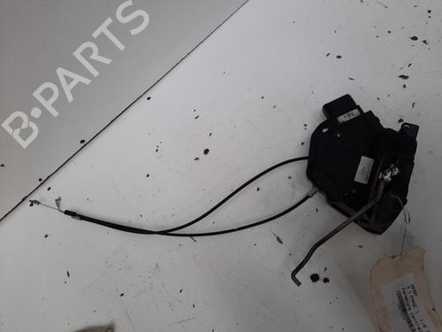 rear-right-lock-mazda-3-bk-2003-2004-2005-2006-2007-2008-2009-28754022 main image