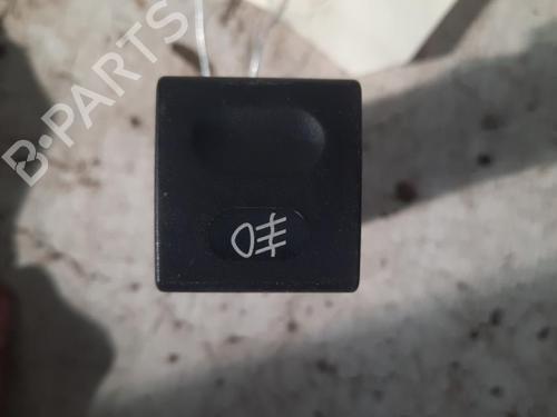 Used Headlight switch CITROËN XANTIA (X1_, X2_) 1.9 SD (75 hp) 28760767