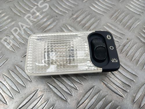 Used Interior roof light CITROËN BERLINGO / BERLINGO FIRST Box Body/MPV (M_) 1.6 HDI 75 (MB9HW) (75 hp) 28736609