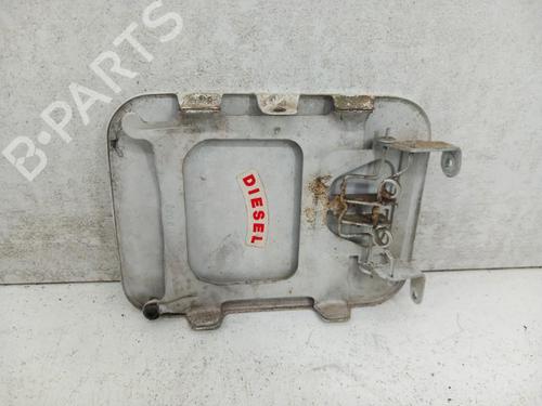 Tanklåg Tanklåg FIAT DUCATO Van (230_) 2.5 D (84 hp) 28767903 28767903