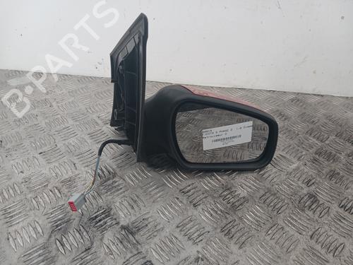 Used Right mirror Right mirror 32064793 32064793