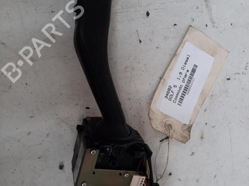Used Switch Switch VW GOLF V (1K1) 1.9 TDI (105 hp) 28791490 28791490