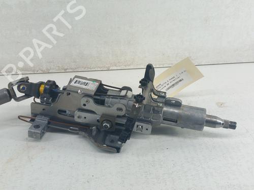 Used Steering column Steering column ALFA ROMEO GIULIETTA (940_) 1.6 JTDM (940FXD1A) (105 hp) 28788486 28788486