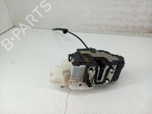 Module électronique KIA CEE'D Hatchback (ED) 1.6 CRDi 115 (115 hp) 28746725