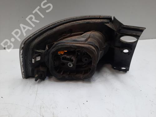 Used Right taillight Right taillight SEAT IBIZA III (6L1) 1.4 TDI (70 hp) 28753283 28753283