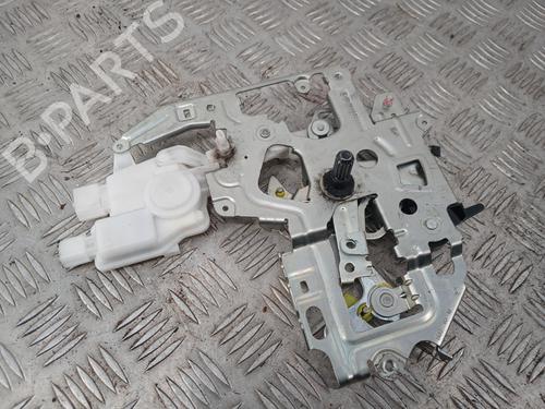 electronic-module-renault-master-iii-van-fv-2010-31917697 main image