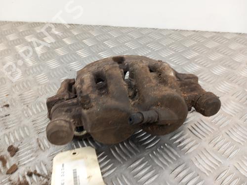 left-front-brake-caliper-citroen-jumper-ii-van-2006-28780413 main image