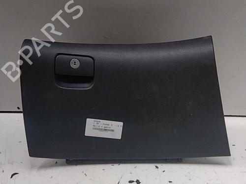 Glove box HYUNDAI i30 (FD) 1.6 CRDi | BP28764471C95 