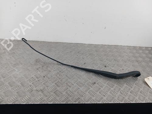 front-windshield-wiper-arm-fiat-scudo-bus-270_-272_-2007-2008-2009-2010-2011-2012-2013-2014-2015-2016-31928819 main image