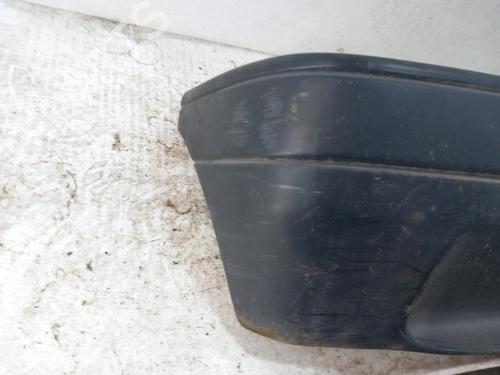Rear bumper PEUGEOT 106 I (1A, 1C) 1.5 D | BP28743644C8 