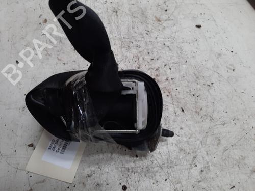 Used Rear right belt tensioner OPEL ZAFIRA A MPV (T98) 2.0 DTI 16V (F75) (101 hp) 28752832