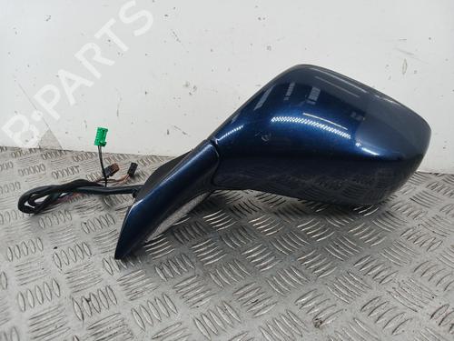 Used Left mirror Left mirror CITROËN C8 (EA_, EB_) 2.0 HDi (107 hp) 40223207 40223207