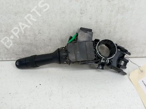 Switch TOYOTA AYGO (_B4_) 1.0 (KGB40) | BP28768922I30 - Image 3