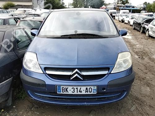 - Image 3