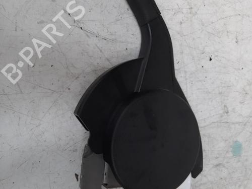 hand-brake-dodge-journey-2008-36424725 main image