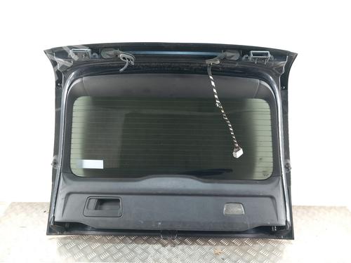 Bakluke CC/Kombi-Kupé VOLVO XC90 I (275) D5 AWD | BP28782476C6