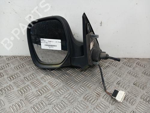 left-mirror-peugeot-partner-mpv-5_-g_-1996-33850749 main image