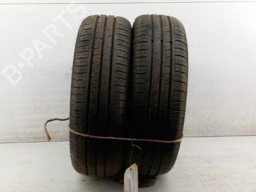 Andre PEUGEOT 106 II (1A_, 1C_) 1.4 i (75 hp) 28784336