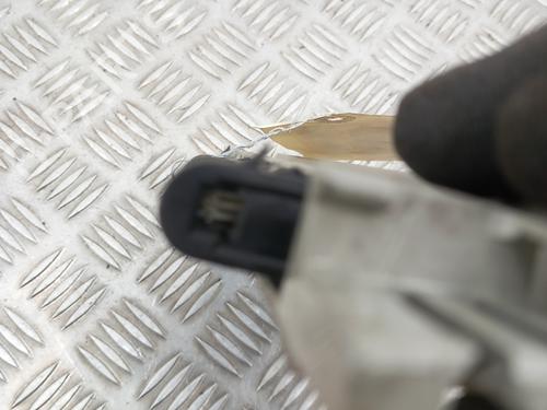 Third brake light BMW 3 (E46) 320 d | BP29482171L11 - Image 3