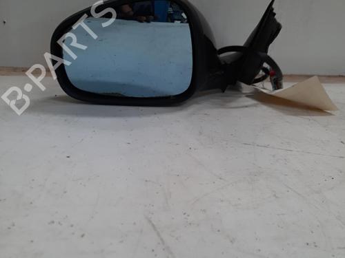 Used Left mirror ALFA ROMEO 159 Sportwagon (939_) 1.9 JTDM 16V (939BXC1B) (136 hp) 28787542