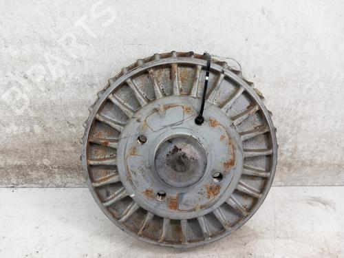 BP28733886O1 main image