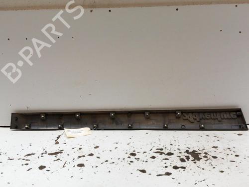 door-moulding-trim-fiat-strada-pickup-178_-278_-1998-28778348 main image