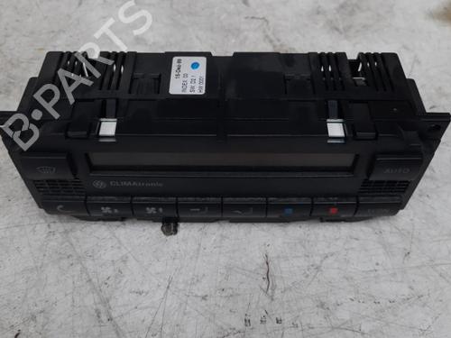 climate-control-vw-passat-b5-variant-3b5-1997-1998-1999-2000-2001-28752237 main image