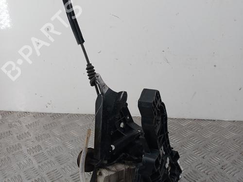 electronic-module-mercedes-benz-a-class-w169-2004-2005-2006-2007-2008-2009-2010-2011-2012-31799658 main image