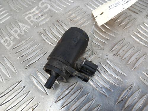 BP28757507E24 main image