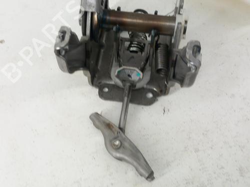 Used Hand brake Hand brake OPEL ASTRA J (P10) 1.7 CDTI (68) (110 hp) 28773043 28773043