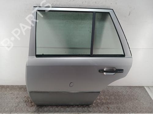 Used Left rear door MERCEDES-BENZ E-CLASS T-Model (S124) E 250 TD (124.186) (113 hp) 30597220