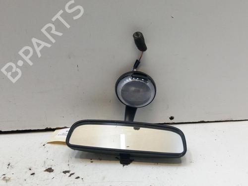 Used Interior roof light Interior roof light HYUNDAI ATOS (MX) 1.1 (58 hp) 28766772 28766772