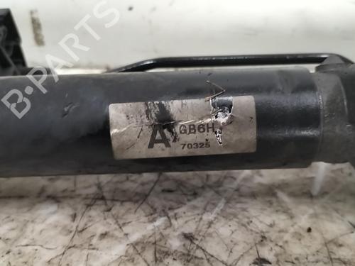 Steering rack FORD USA PROBE II (ECP) 2.0 16V | BP28773845M22 