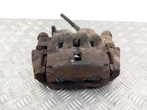 Right front brake caliper CITROËN JUMPER II Van 2.2 HDi 130 | BP28780414M104 - Image 3