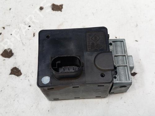 Electronic module RENAULT SCÉNIC II (JM0/1_) 1.5 dCi (JM1E, JM16) | BP28793105M83  - Image 6