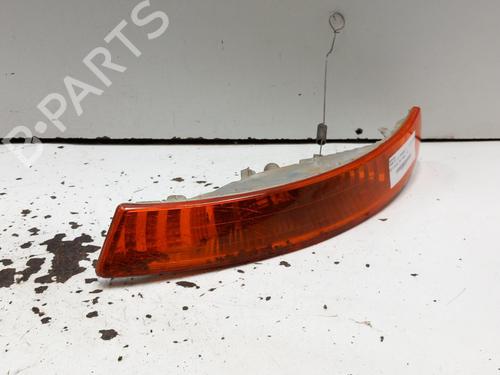 Left front indicator RENAULT TRAFIC II Van (FL) 1.9 dCi 80 (FL0B) | BP28793328C32 - Image 5